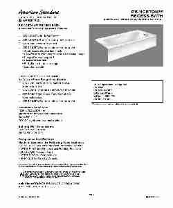 American Standard Hot Tub 2390 202TC-page_pdf
